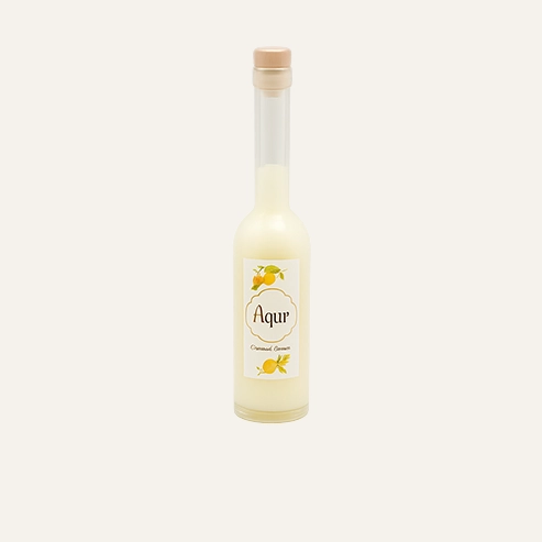 Malvasia Amato winery