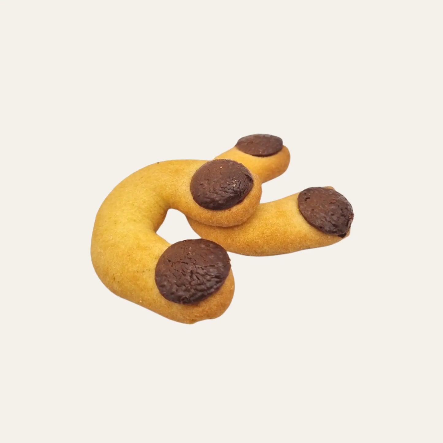 ferri di cavallo estivi gran pasticceria barbera