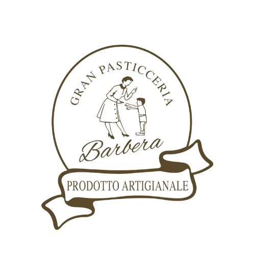 Gran Pasticceria Barbera