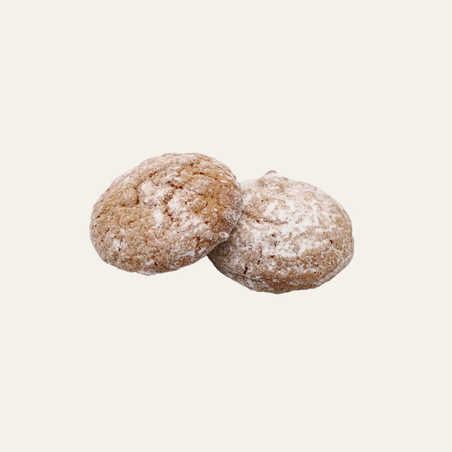 amaretti gran pasticceria barbera