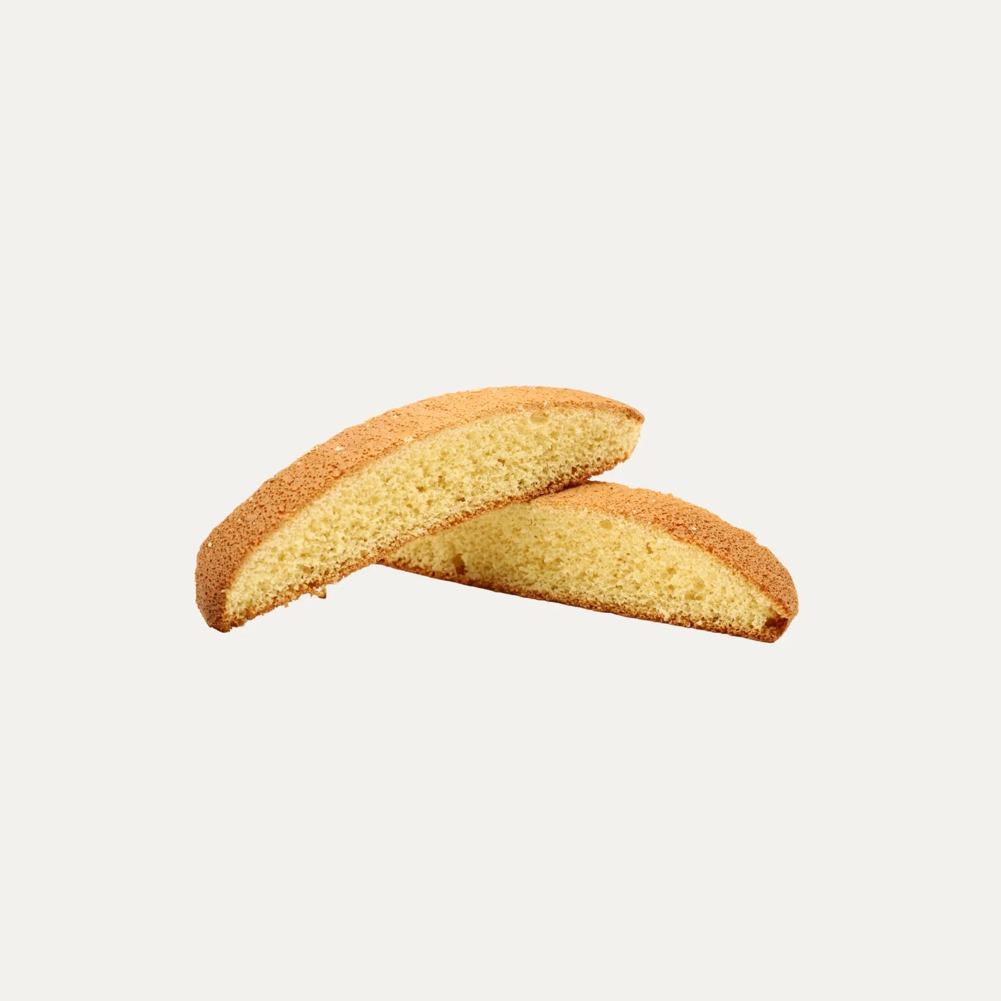 biscotti anice gran pasticceria barbera