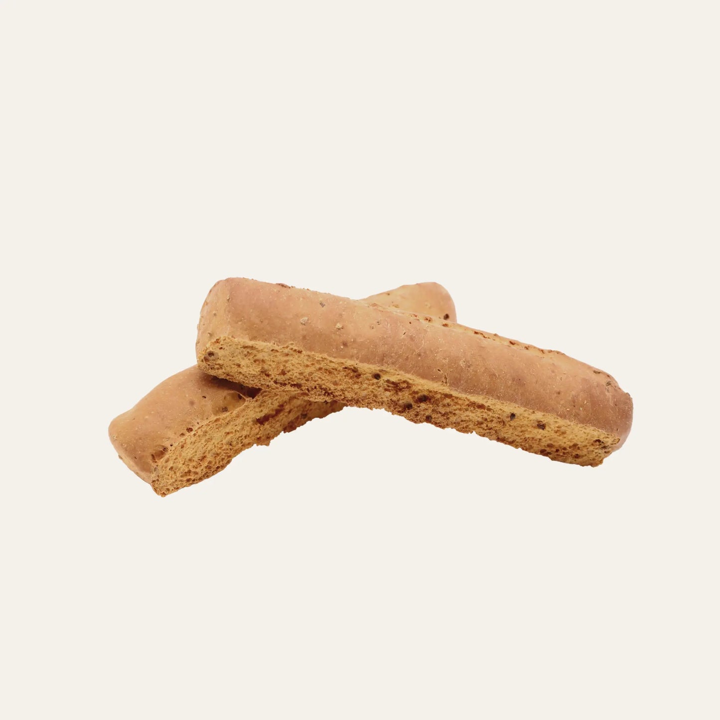 castriciani biscotti senza lattosio gran pasticceria barbera