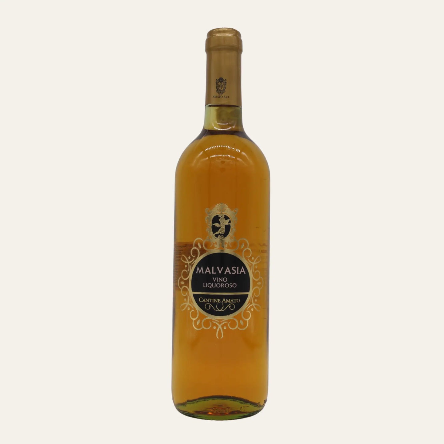 malvasia cantina amato gran pasticceria barbera