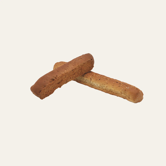 castriciani bastoni biscotti da forno gran pasticceria barbera